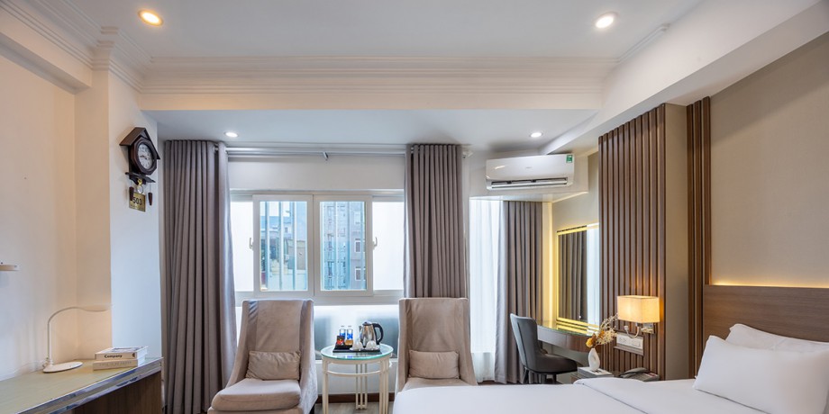 sangtrong503 (2).jpg